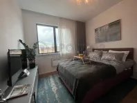 2-комнатная квартира, 33.9 м² - фото 25