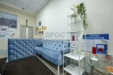 Коммерческая недвижимость (свободного назначения), 70 м² - фото 18