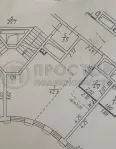 2-комнатная квартира, 46.3 м² - фото 9
