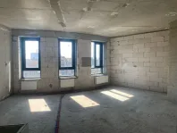 2-комнатная квартира, 46.3 м² - фото 7