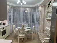 3-комнатная квартира, 75.8 м² - фото 21