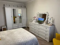 3-комнатная квартира, 75.8 м² - фото 25