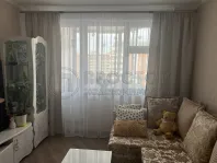3-комнатная квартира, 75.8 м² - фото 29