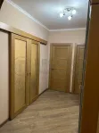 3-комнатная квартира, 75.8 м² - фото 30