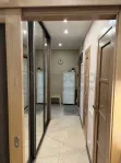 3-комнатная квартира, 75.8 м² - фото 32