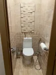 3-комнатная квартира, 75.8 м² - фото 35