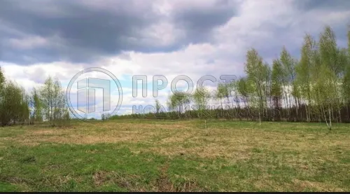 Участок, 8 сот. - фото 5