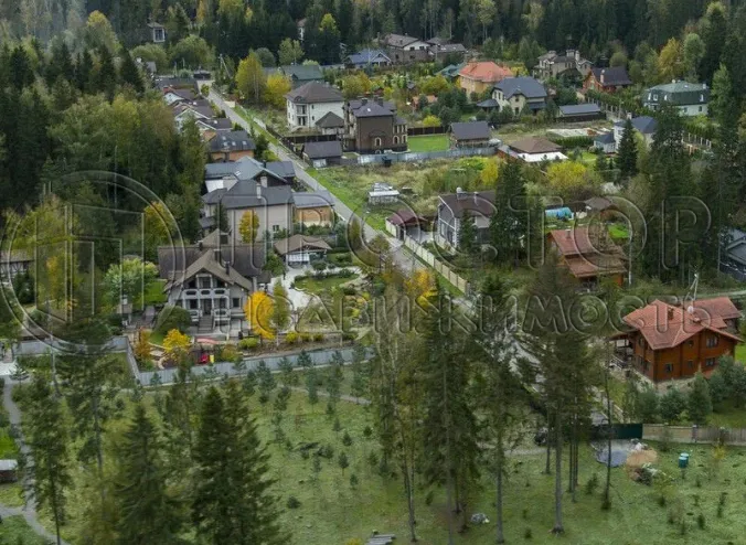 Участок, 6 сот. - фото 2