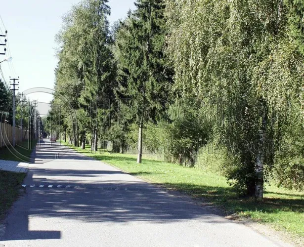 Участок, 6 сот. - фото 3