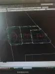 Участок, 6 сот. - фото 8