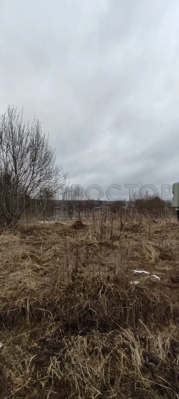 Участок, 13.64 сот. - фото 7