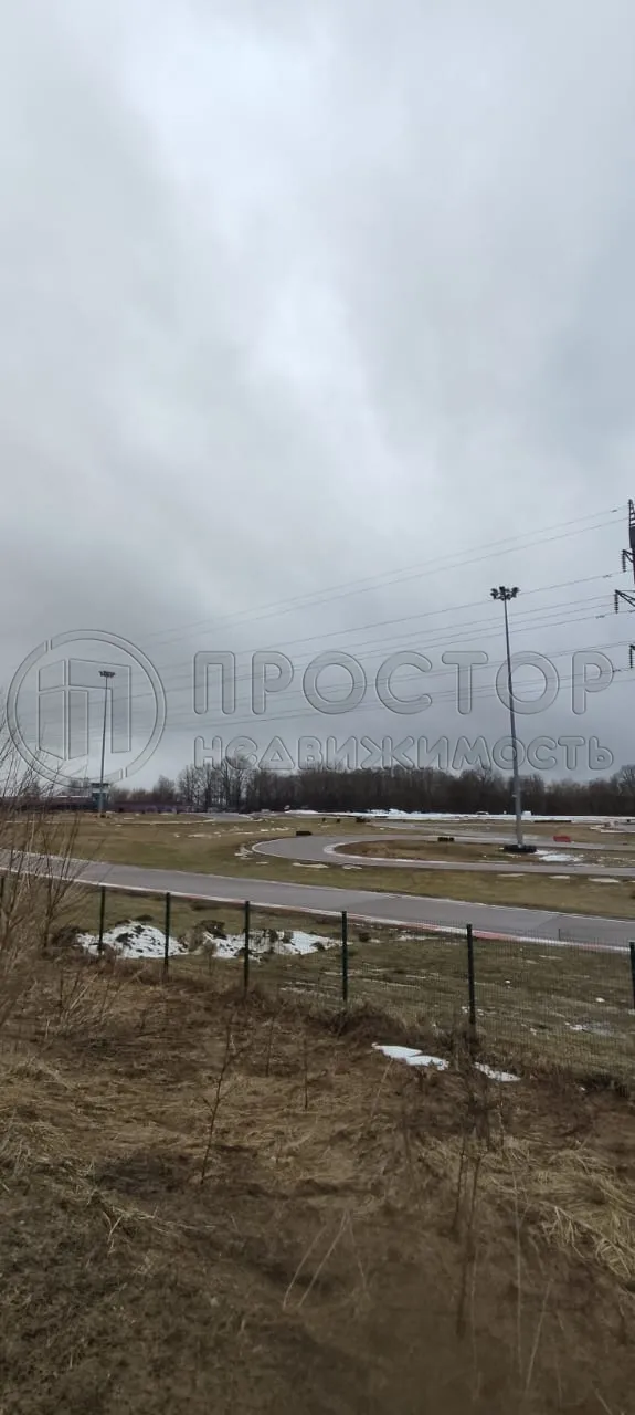 Участок, 13.64 сот. - фото 10