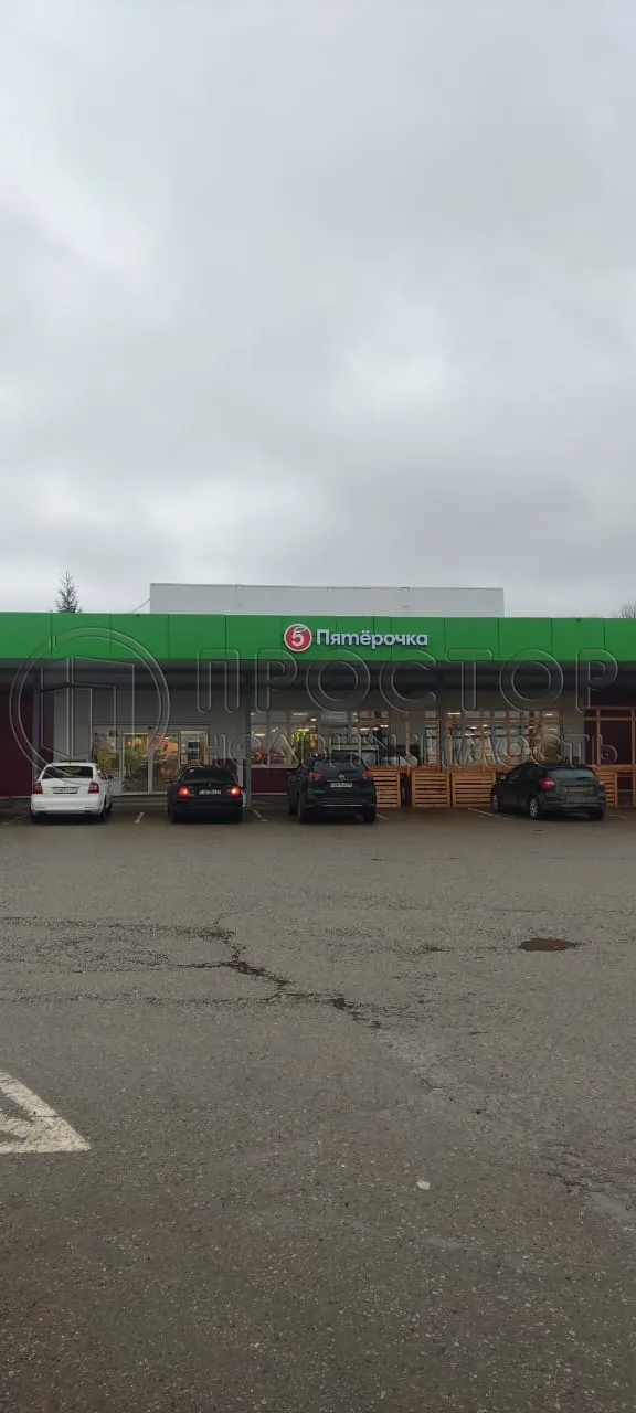 Участок, 13.64 сот. - фото 11