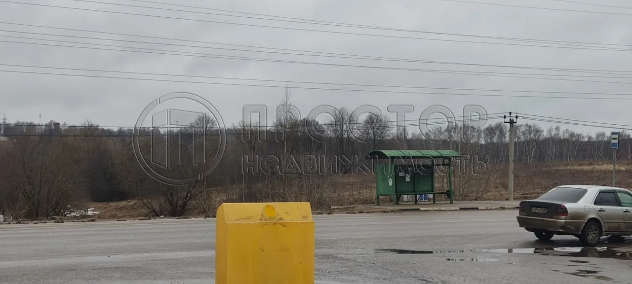 Участок, 13.64 сот. - фото 12