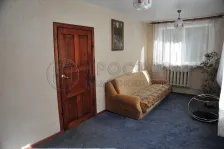 Дом, 252 м² - фото 36