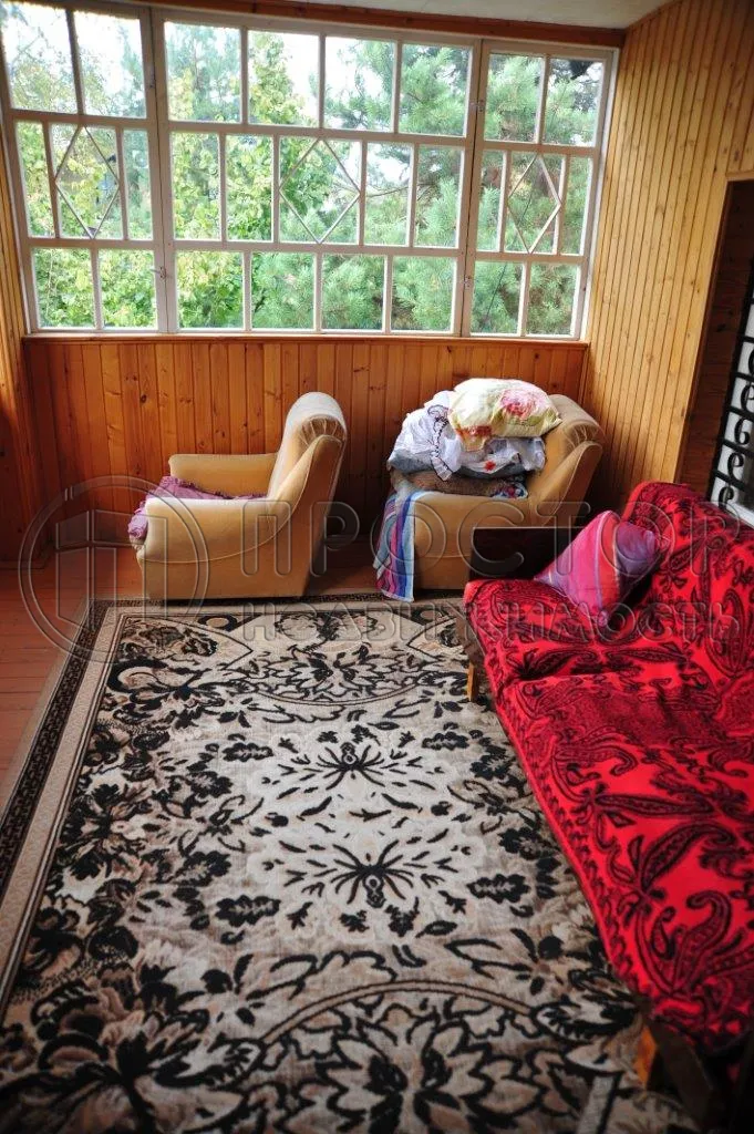 Дом, 252 м² - фото 22