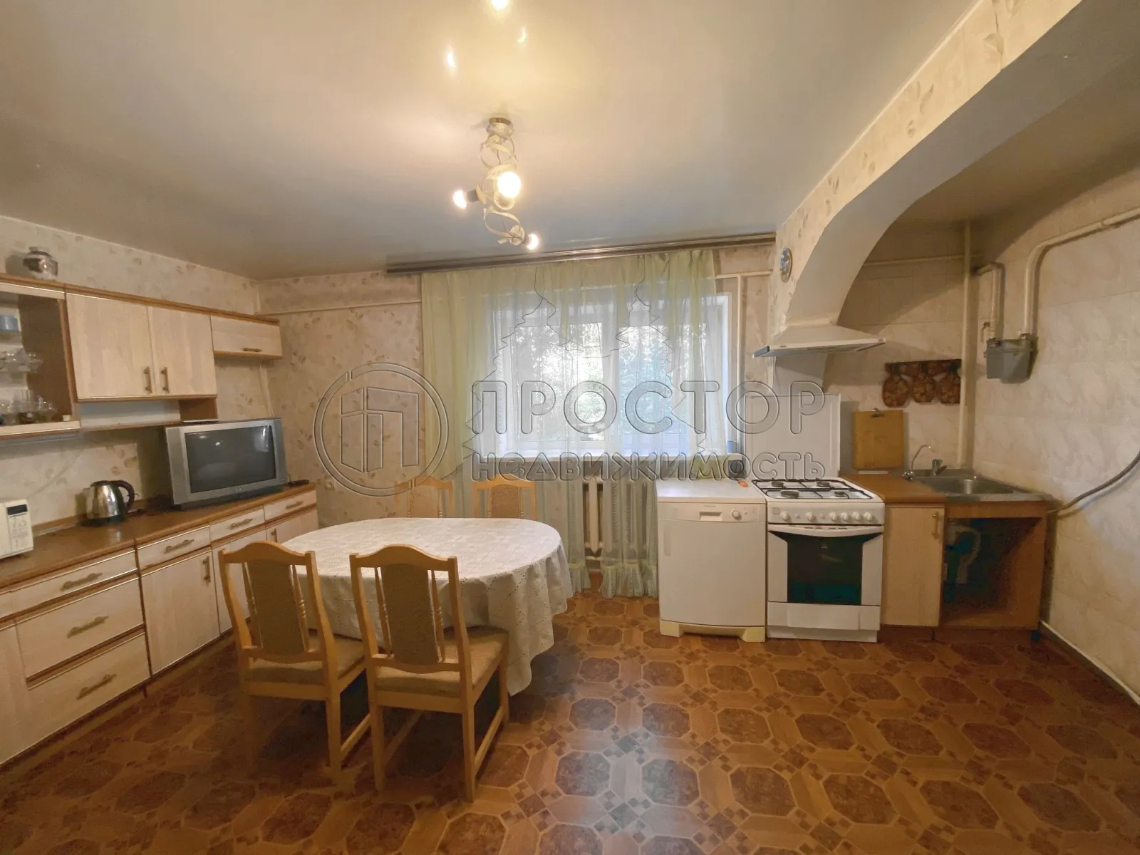 Дом, 252 м² - фото 8