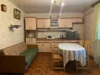 Дом, 252 м² - фото 39