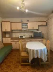 Дом, 252 м² - фото 40