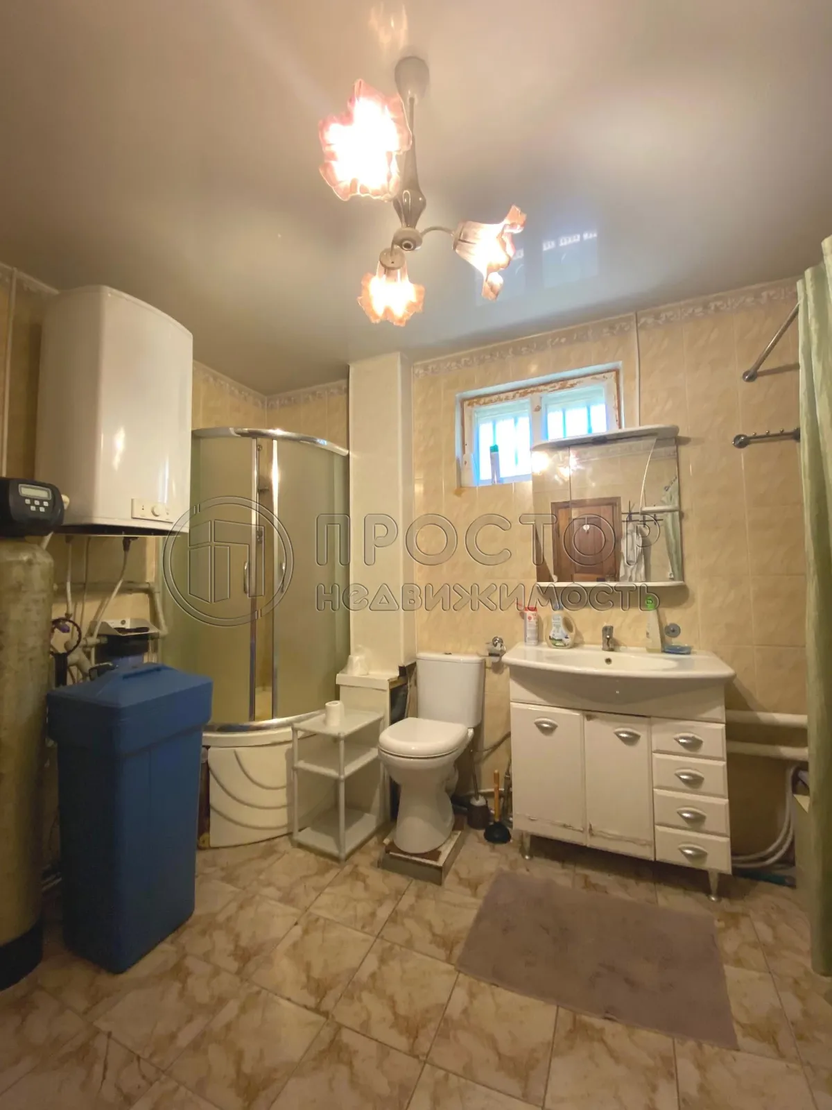 Дом, 252 м² - фото 11