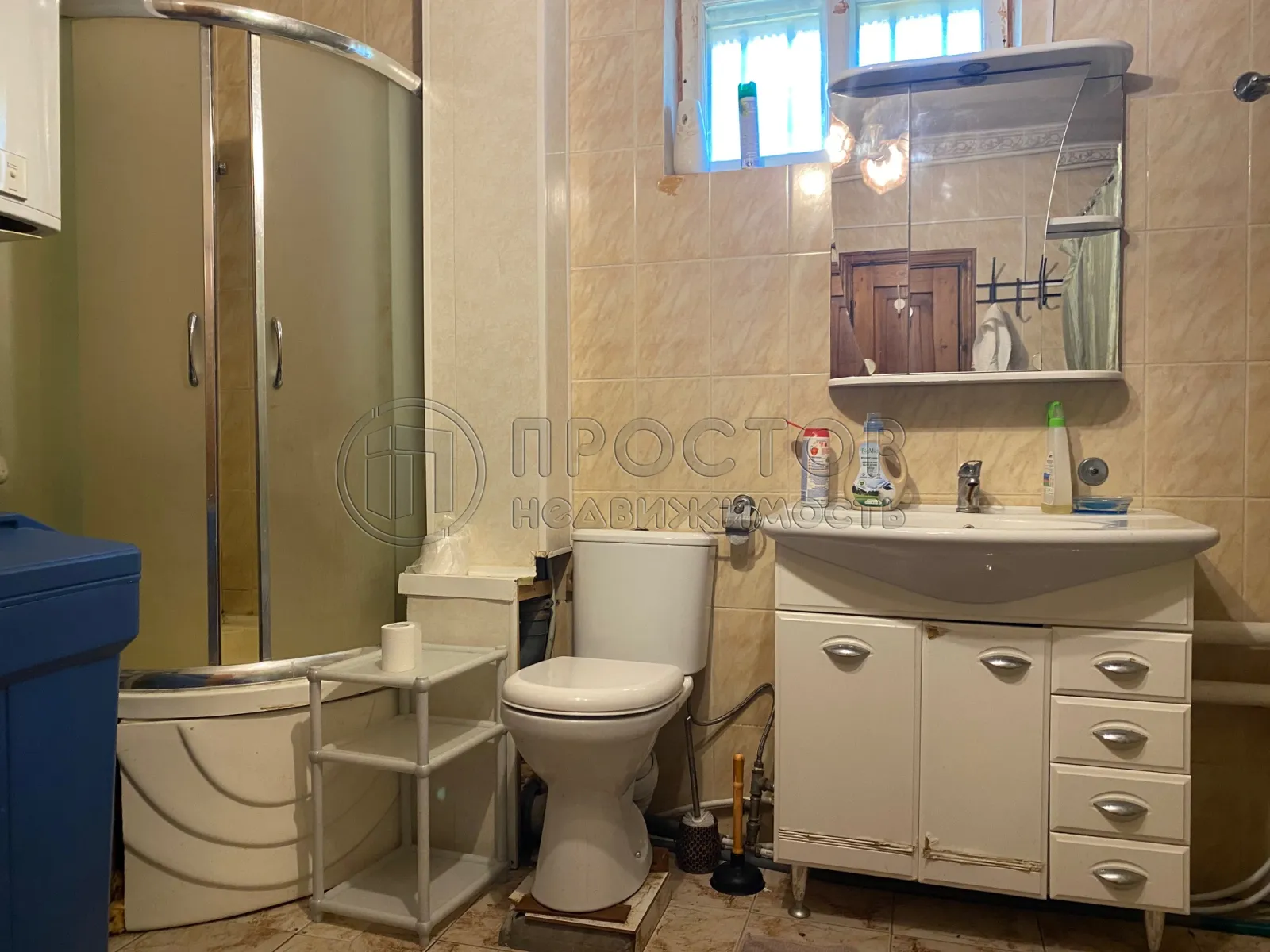 Дом, 252 м² - фото 12