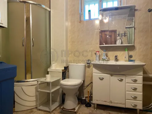 Дом, 252 м² - фото 12