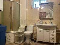 Дом, 252 м² - фото 42