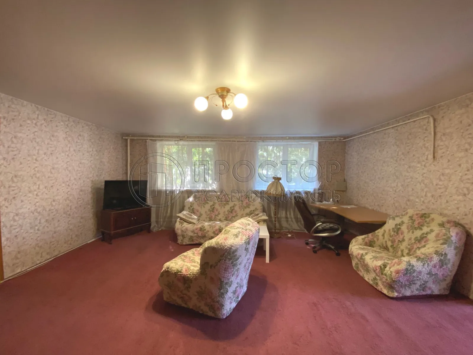 Дом, 252 м² - фото 13