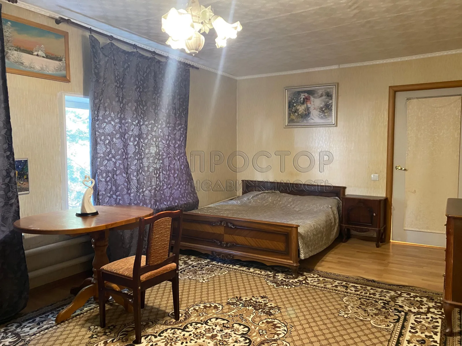 Дом, 252 м² - фото 15