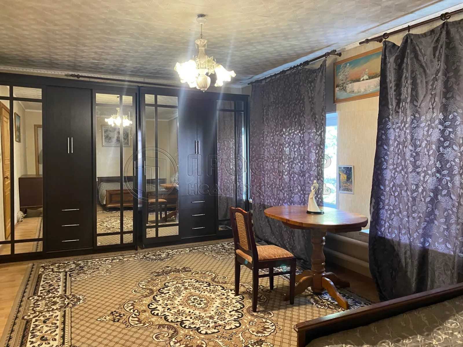 Дом, 252 м² - фото 16