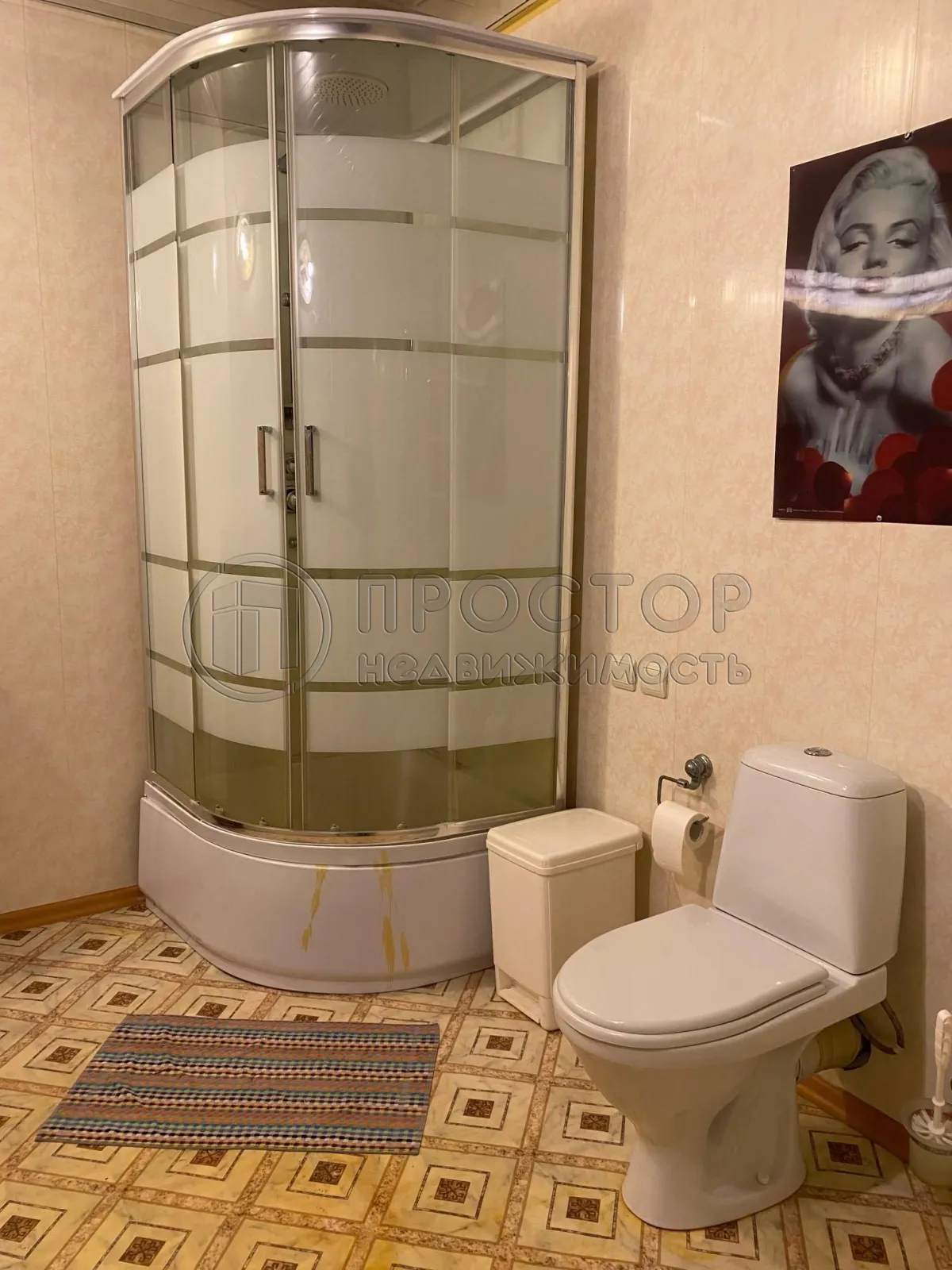 Дом, 252 м² - фото 17