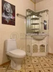 Дом, 252 м² - фото 48