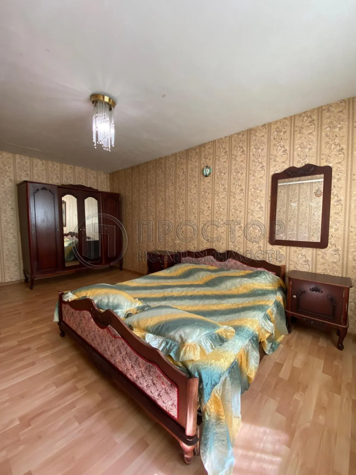 Дом, 252 м² - фото 19