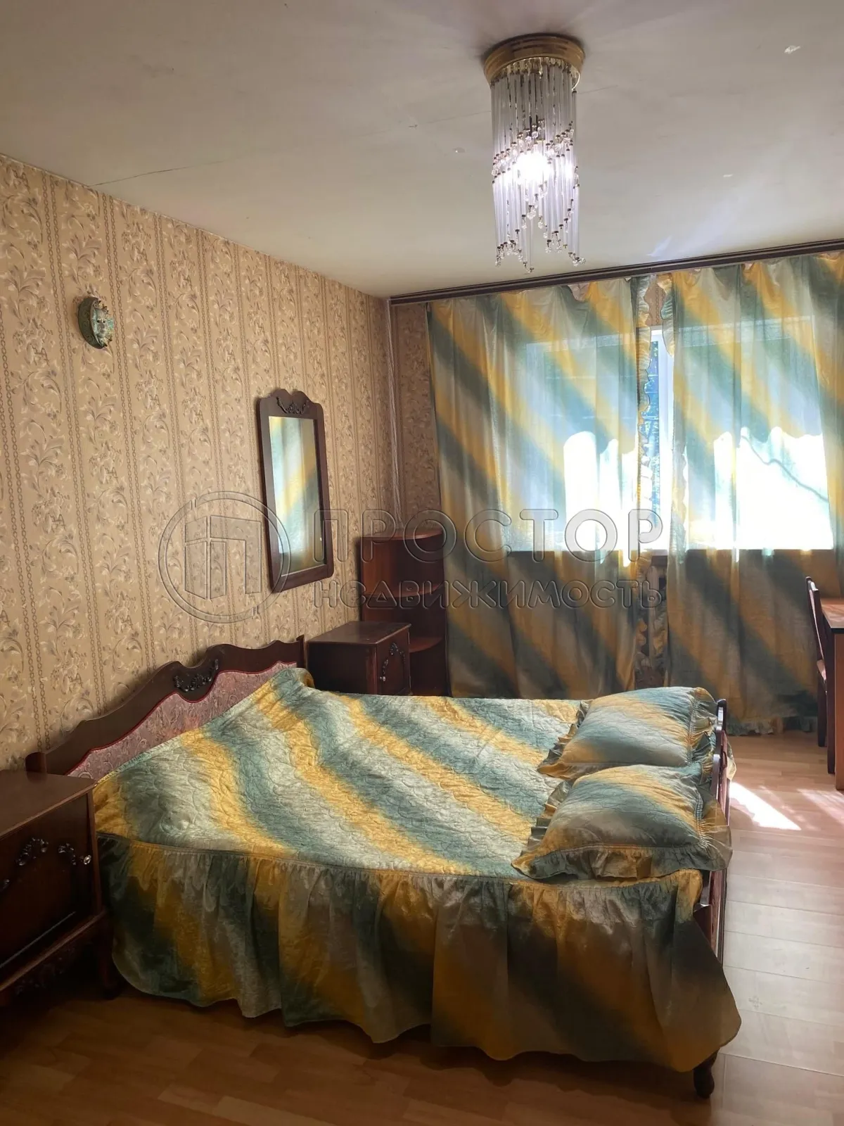 Дом, 252 м² - фото 20