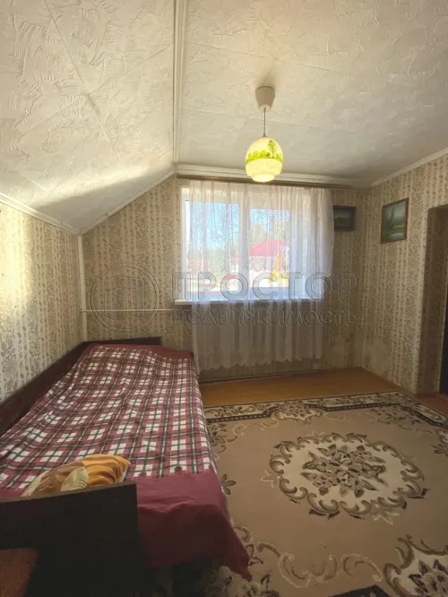 Дом, 252 м² - фото 21