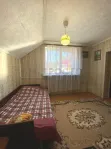 Дом, 252 м² - фото 51