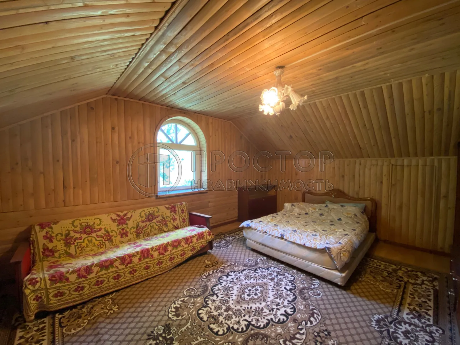 Дом, 252 м² - фото 24