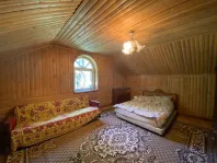 Дом, 252 м² - фото 54