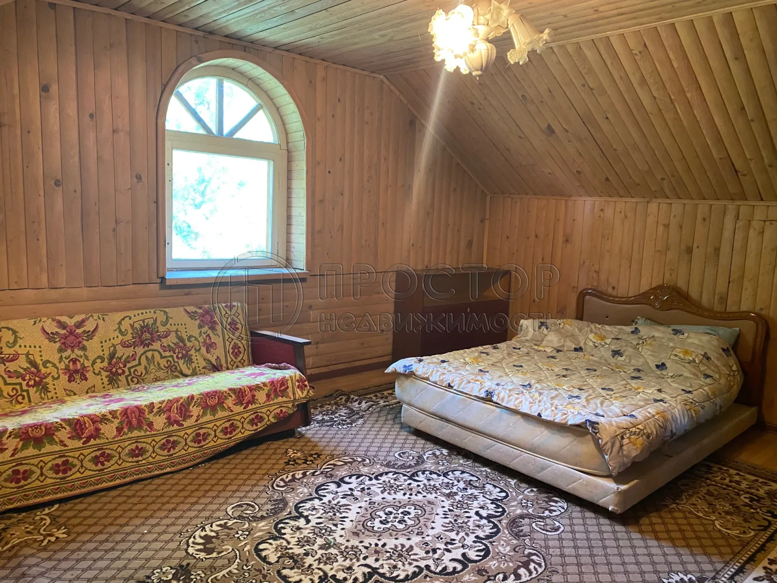 Дом, 252 м² - фото 25