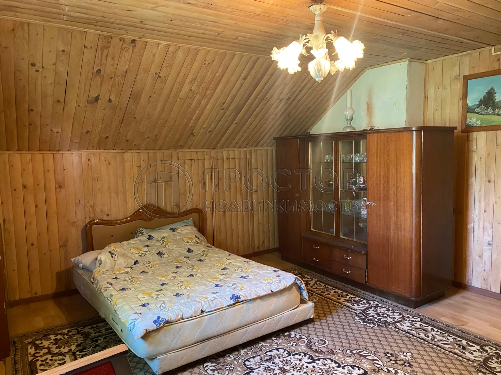 Дом, 252 м² - фото 26