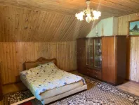 Дом, 252 м² - фото 56