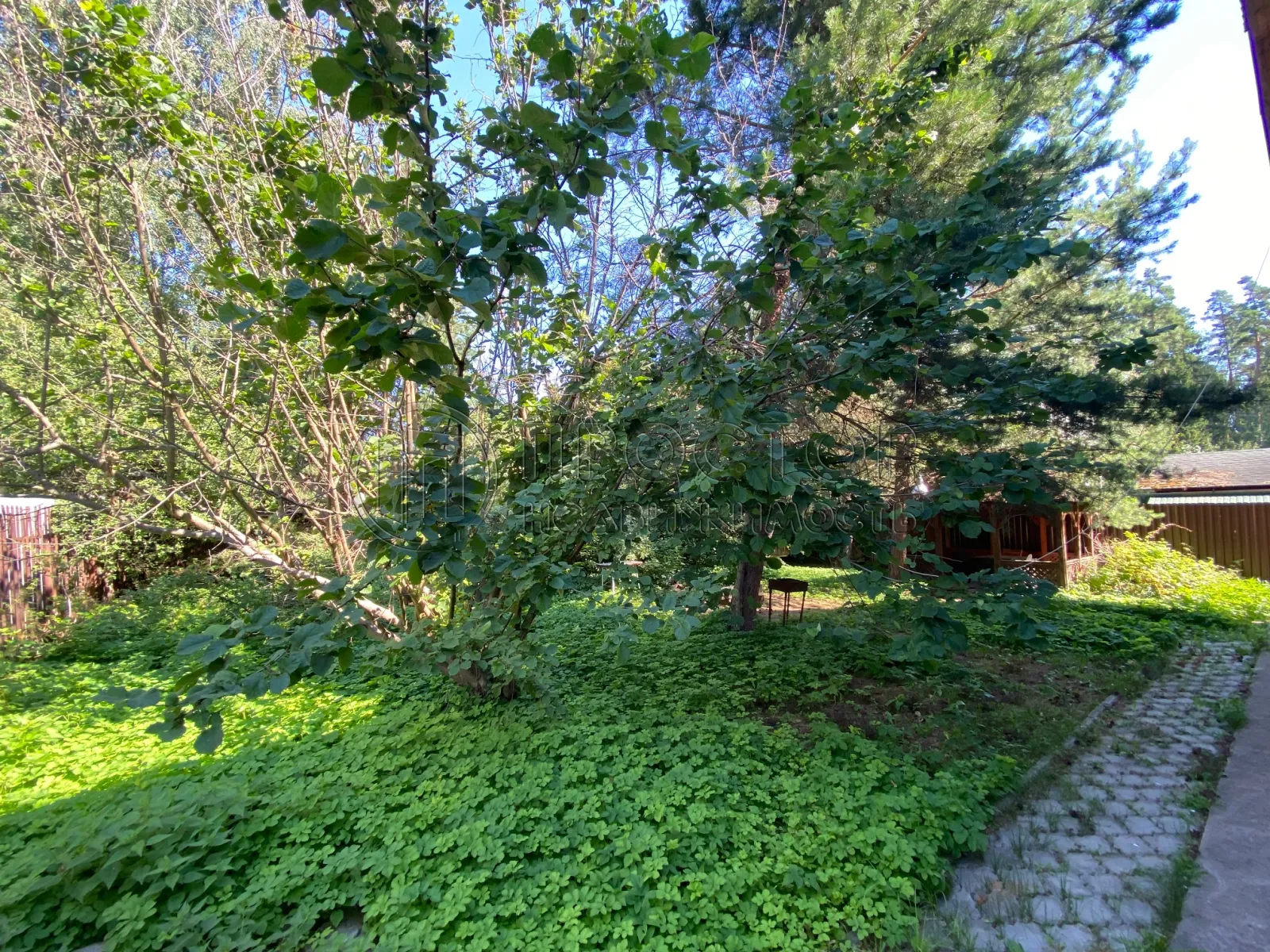 Дом, 252 м² - фото 29