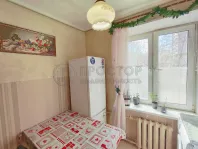 1-комнатная квартира, 30.4 м² - фото 22