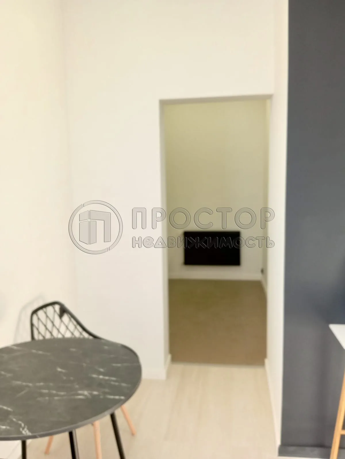 Студия, 15 м² - фото 5