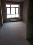 1-комнатная квартира, 50.1 м² - фото 13