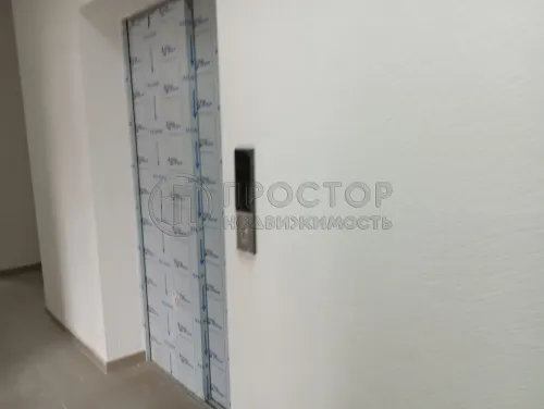 1-комнатная квартира, 50.1 м² - фото 9