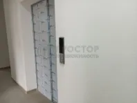 1-комнатная квартира, 50.1 м² - фото 17