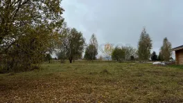 Участок, 12.2 сот. - фото 8