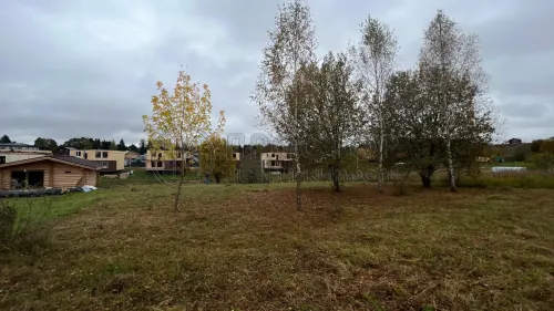 Участок, 12.2 сот. - фото 4