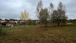 Участок, 12.2 сот. - фото 9